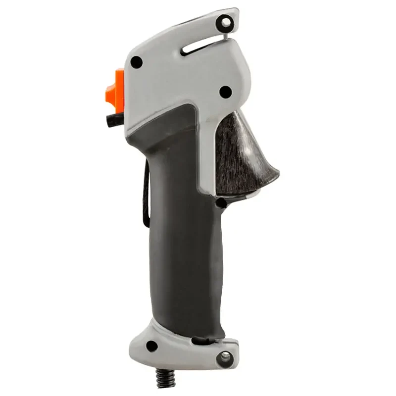 RX-BFS-003 - Image 2