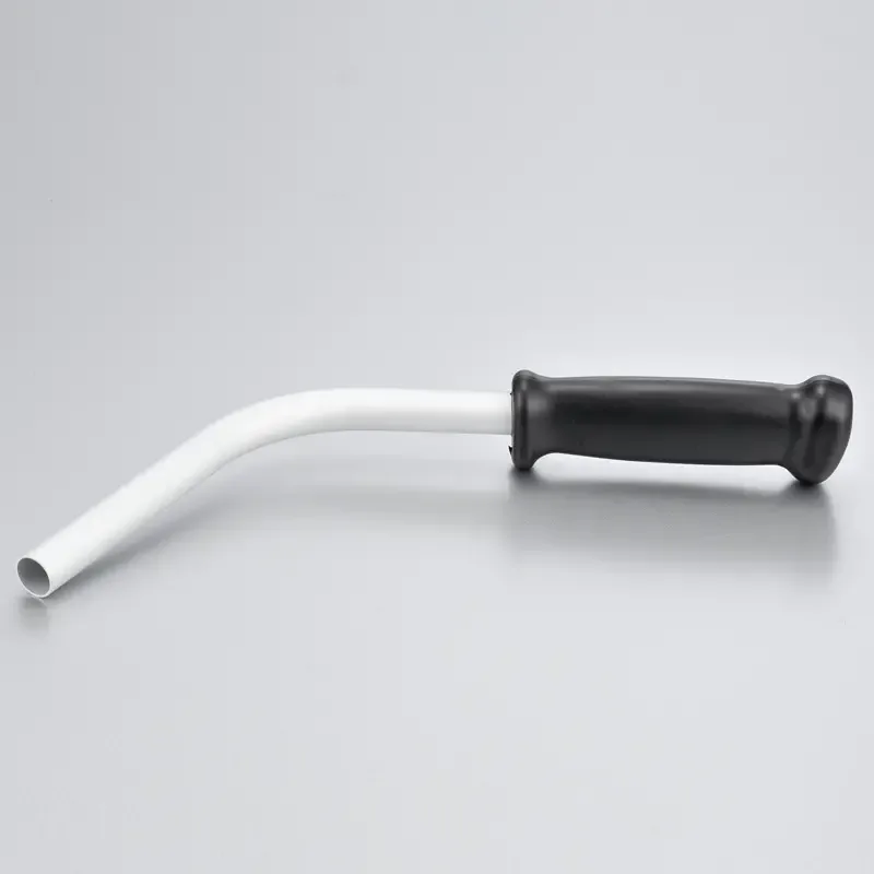 RX-CGS-001 - Image 2
