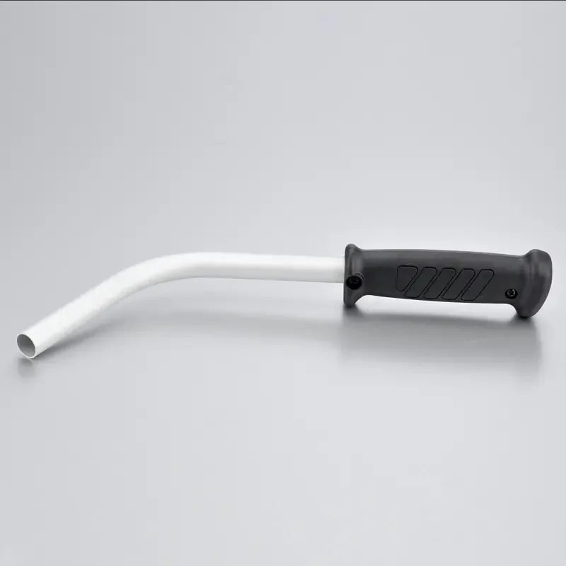 RX-CGS-002 - Image 3