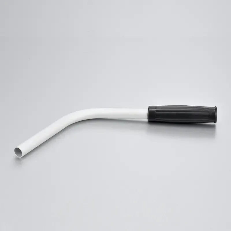 RX-CGS-005 - Image 3