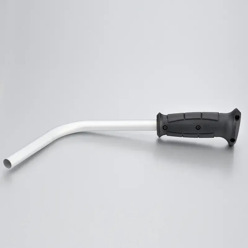 RX-CGS-008 - Image 2
