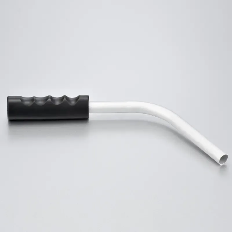 RX-CGS-004 - Image 3