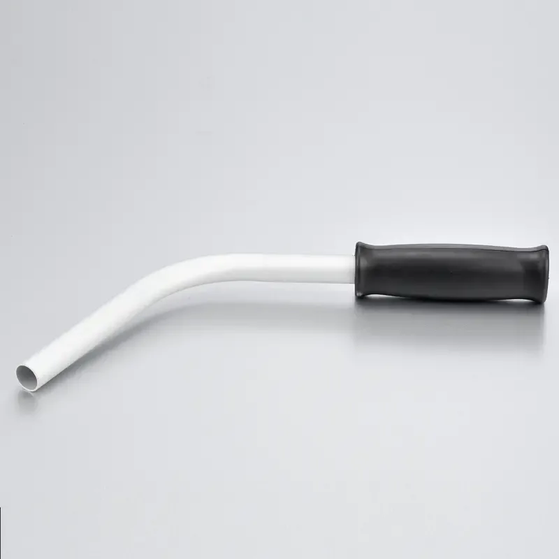 RX-CGS-006 - Image 3