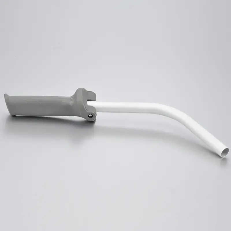 RX-CGS-012 - Image 3