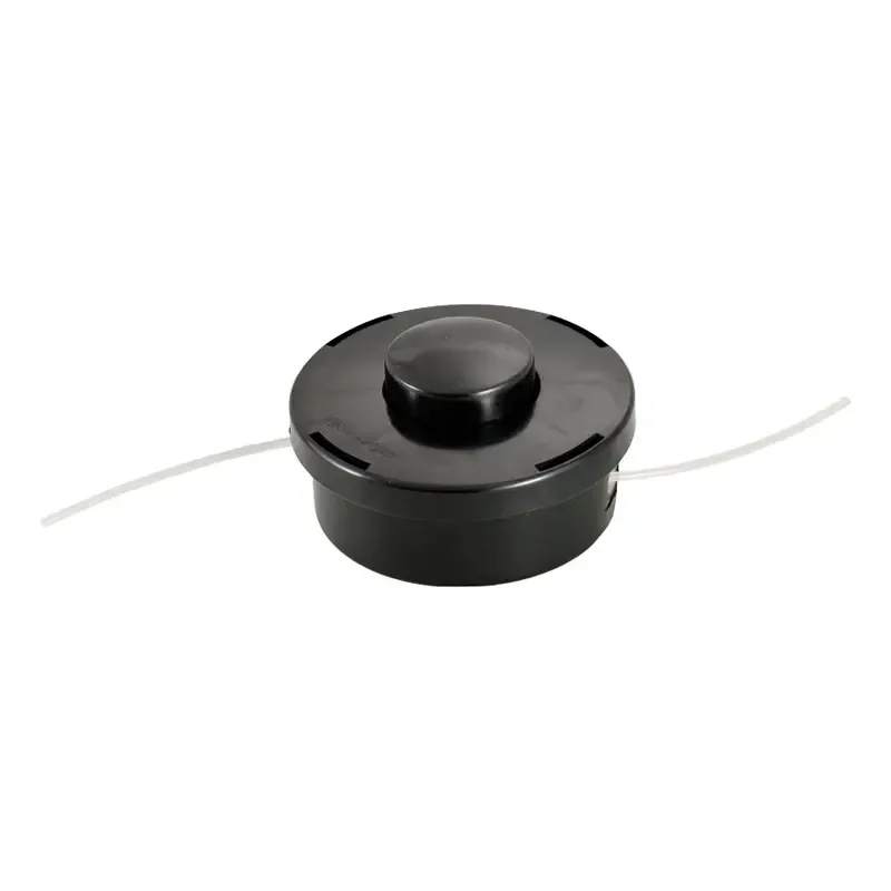 RX-DCT-001