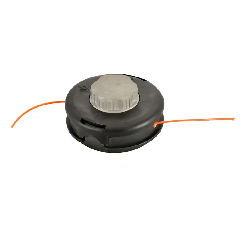 RX-DCT-002