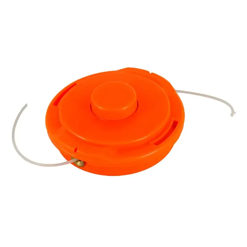 RX-DCT-004