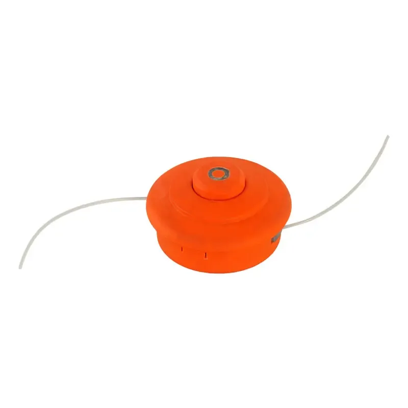 RX-DCT-005