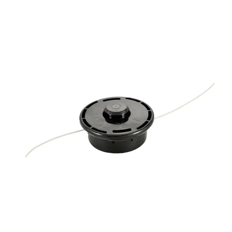 RX-DCT-005