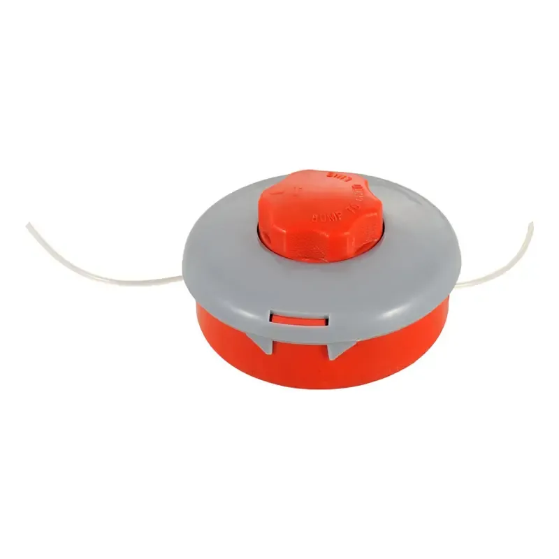 RX-DCT-006