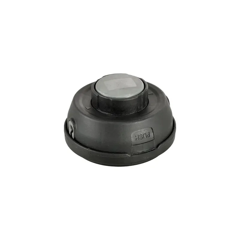 RX-DCT-006