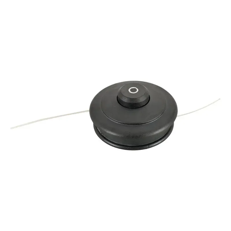 RX-DCT-017