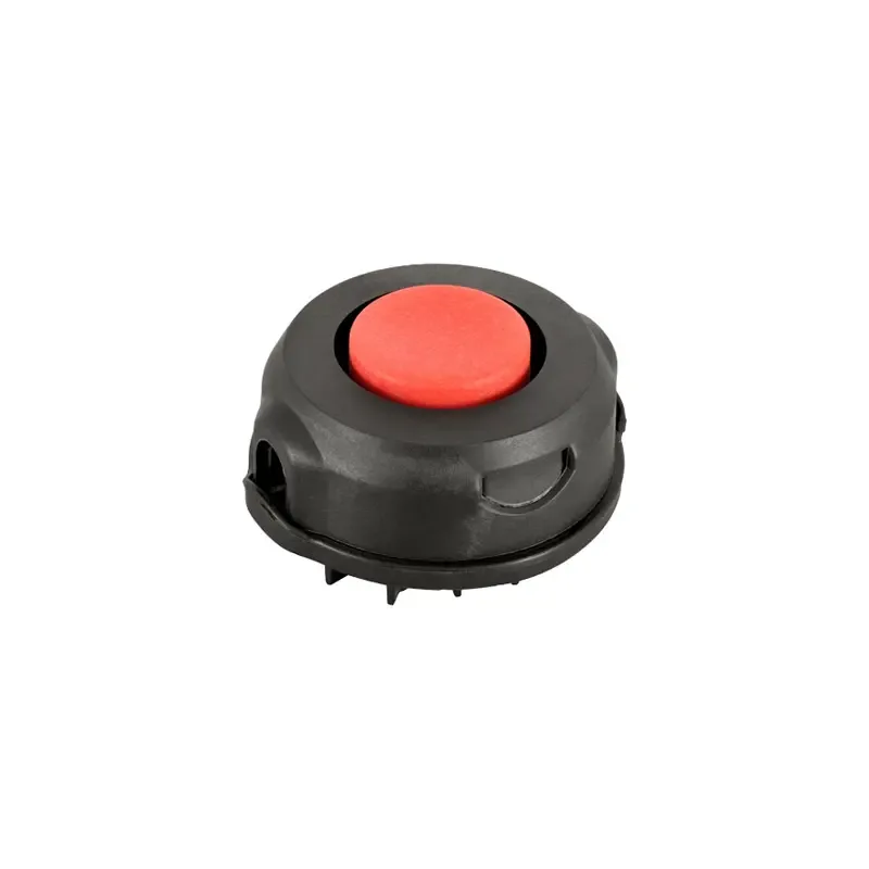 RX-DCT-020