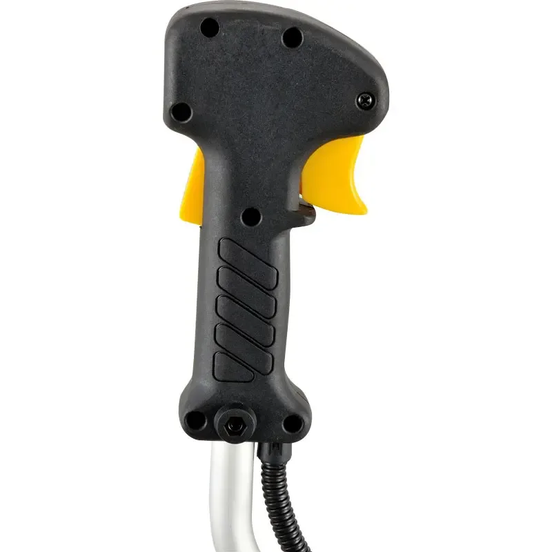 RX-CGS-002 - Image 2