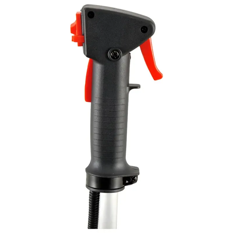 RX-CGS-003 - Image 2