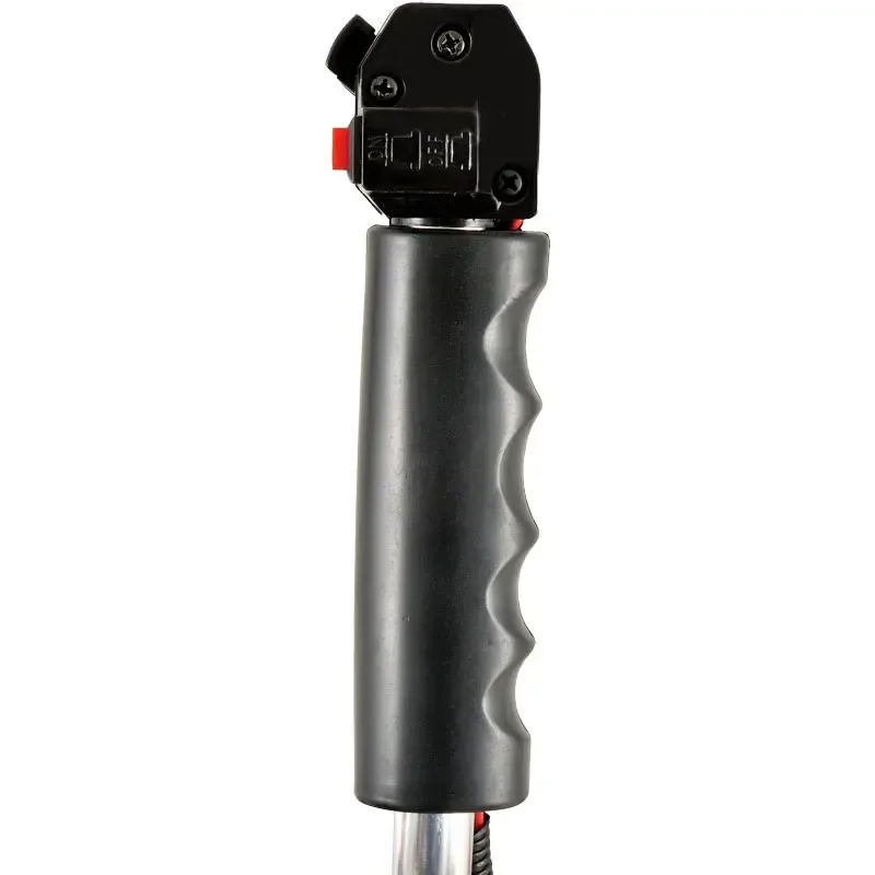 RX-CGS-004 - Image 2