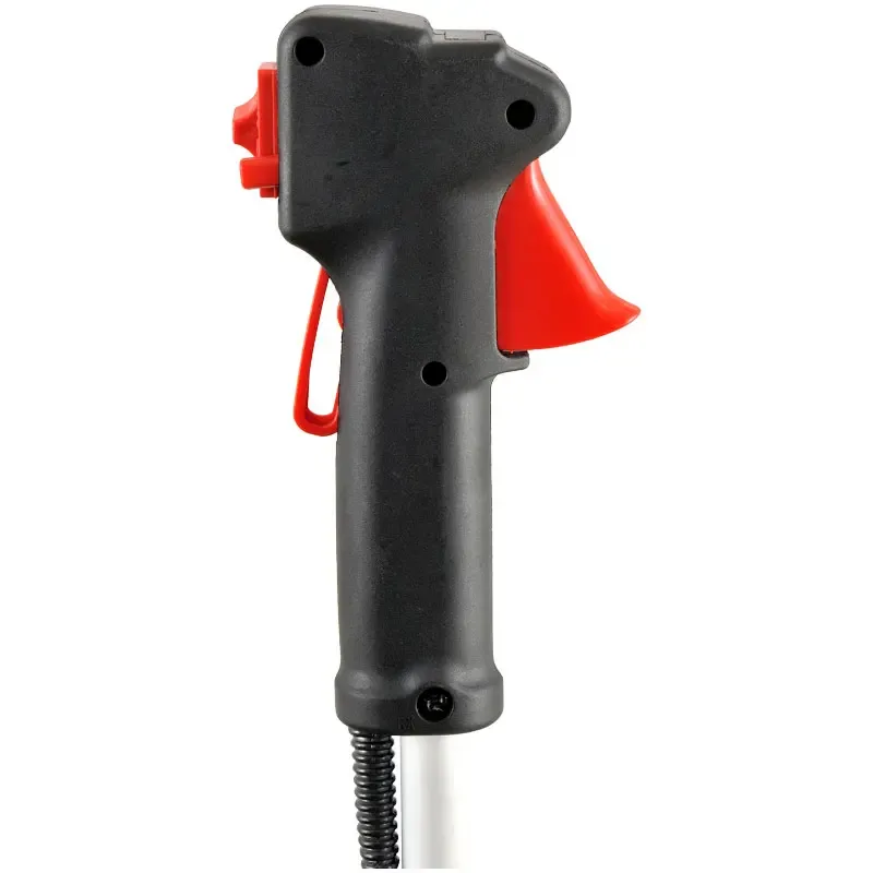 RX-CGS-006 - Image 2