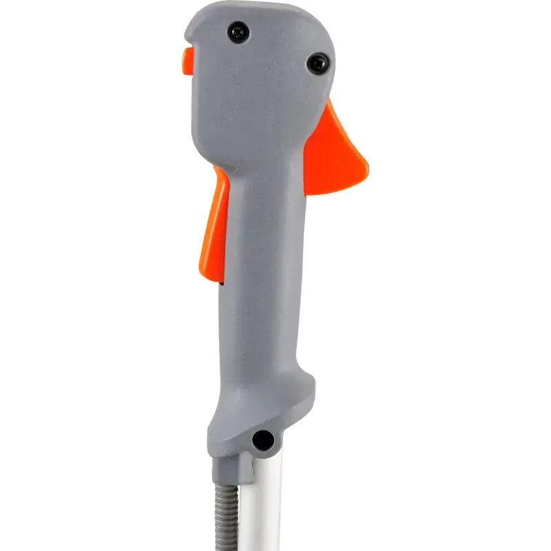 RX-CGS-012 - Image 2