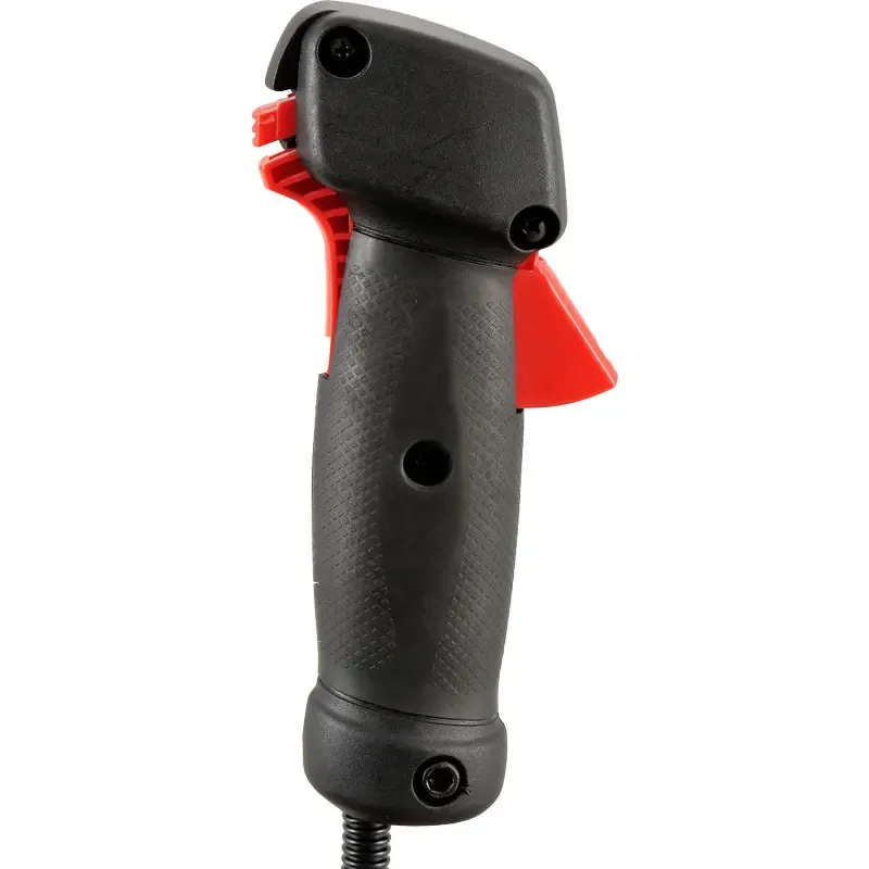 RX-CGS-015 - Image 2