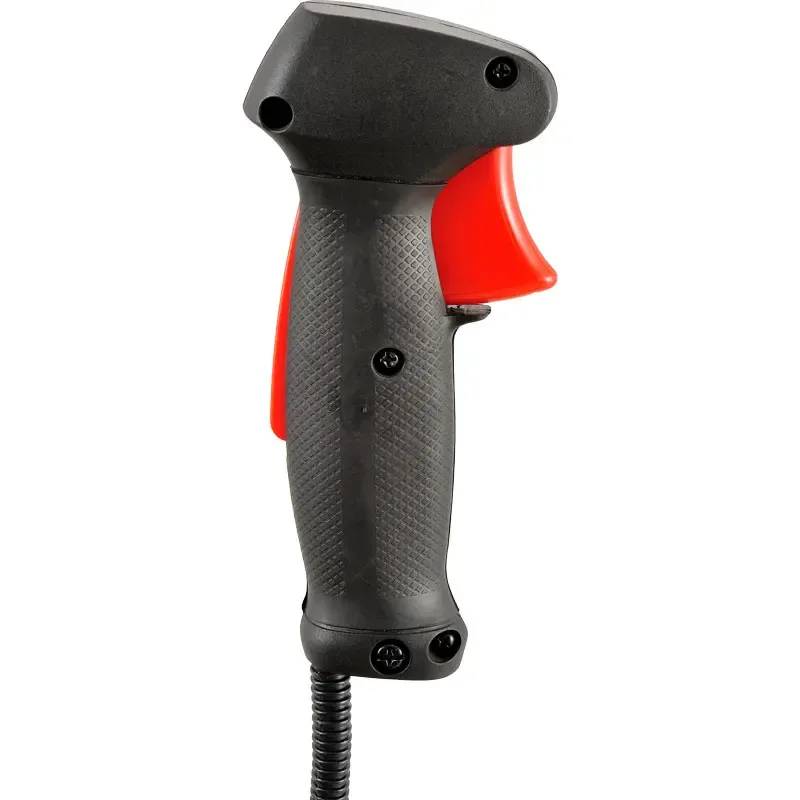 RX-CGS-016 - Image 2