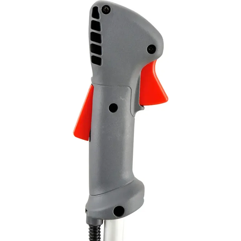 RX-CGS-017 - Image 2