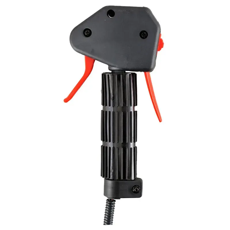 RX-BFS-005 - Image 2