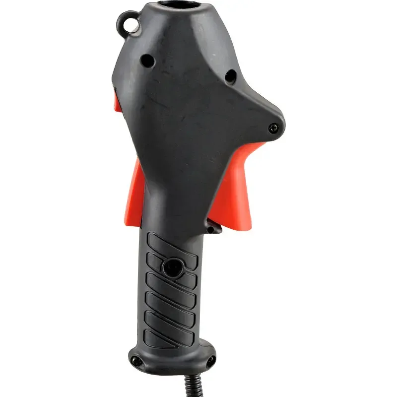RX-BFS-008 - Image 2