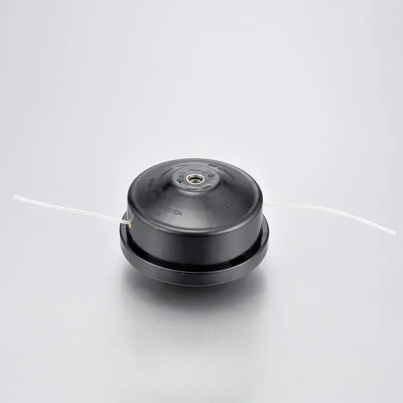 RX-DCT-001 - Image 2