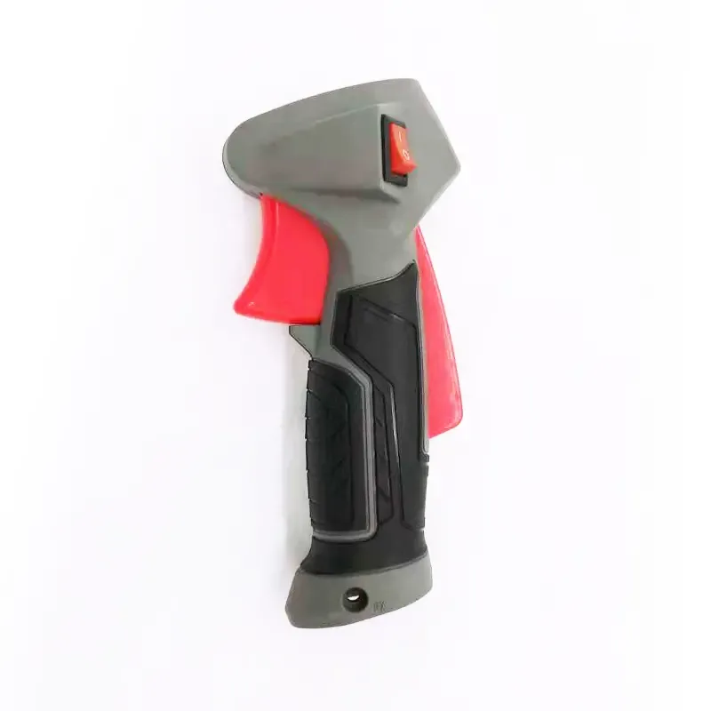 RX-CGS-022