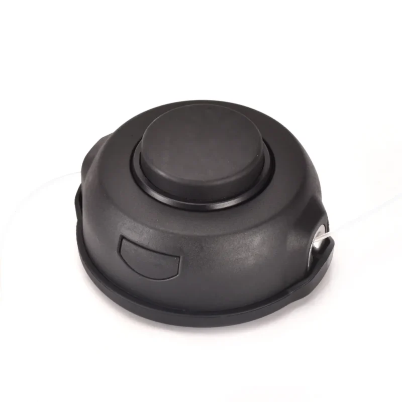 RX-DCT-030