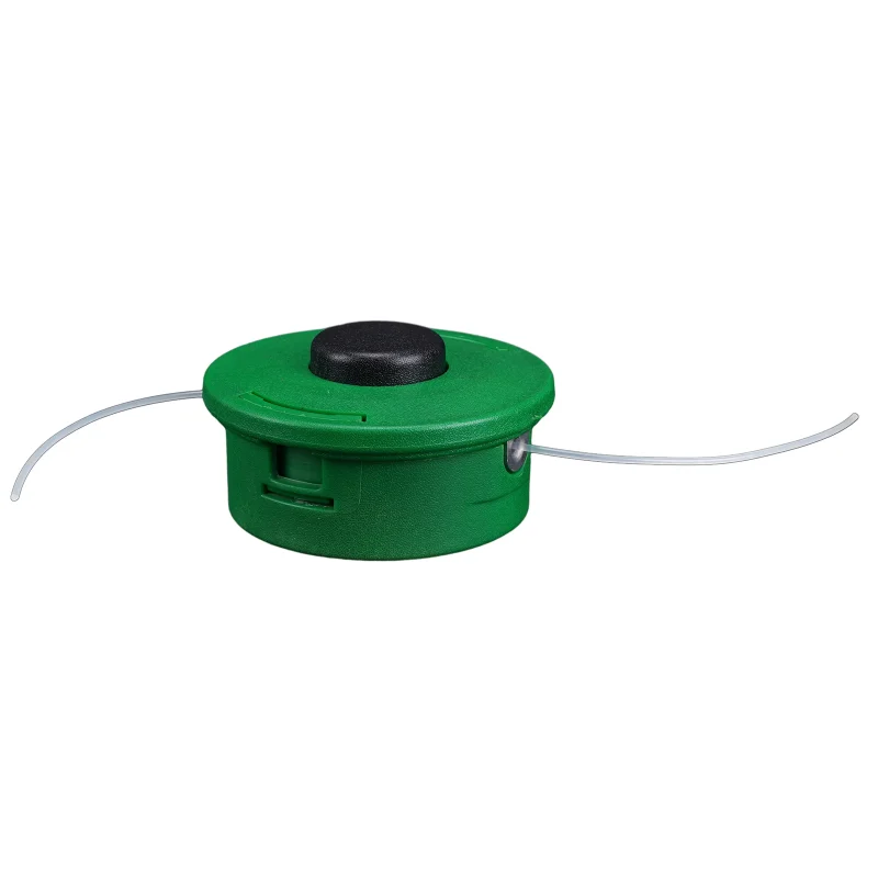 RX-DCT-040