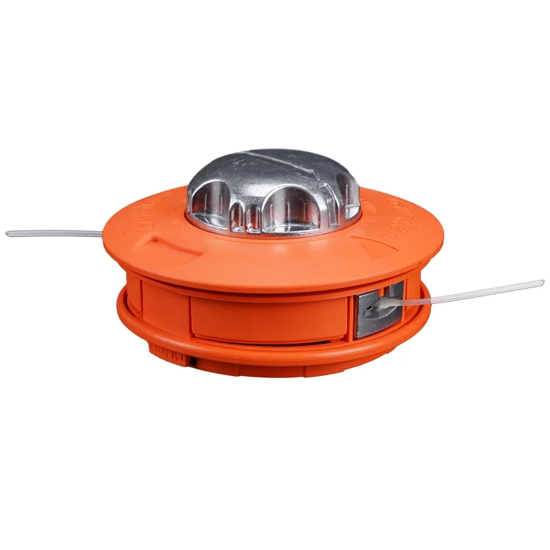RX-DCT-042