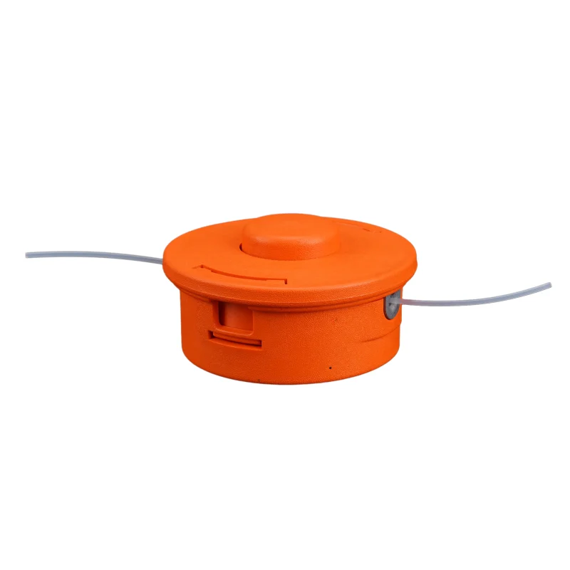 RX-DCT-044
