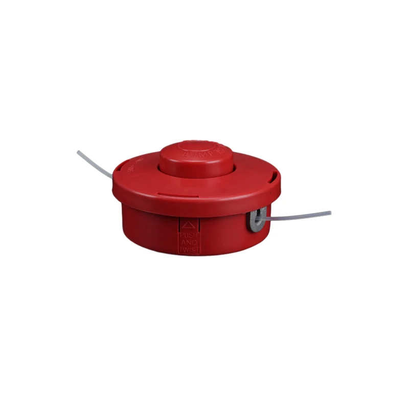 RX-DCT-045