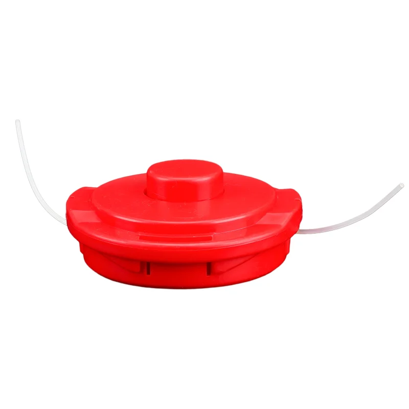 RX-DCT-046