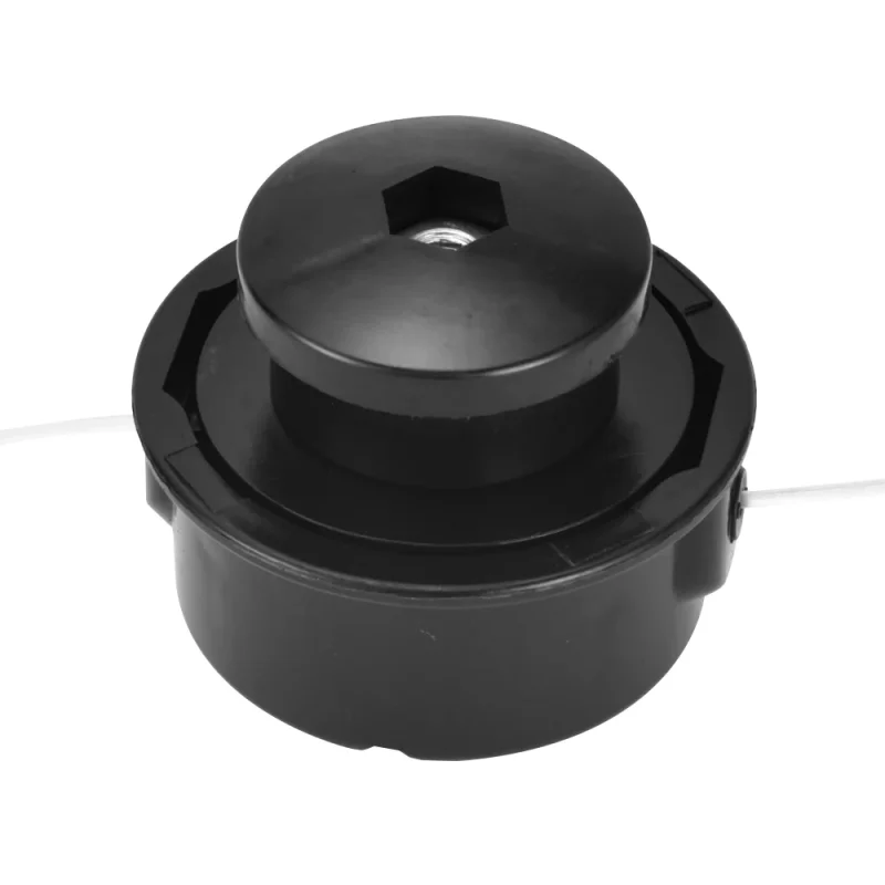 RX-DCT-031