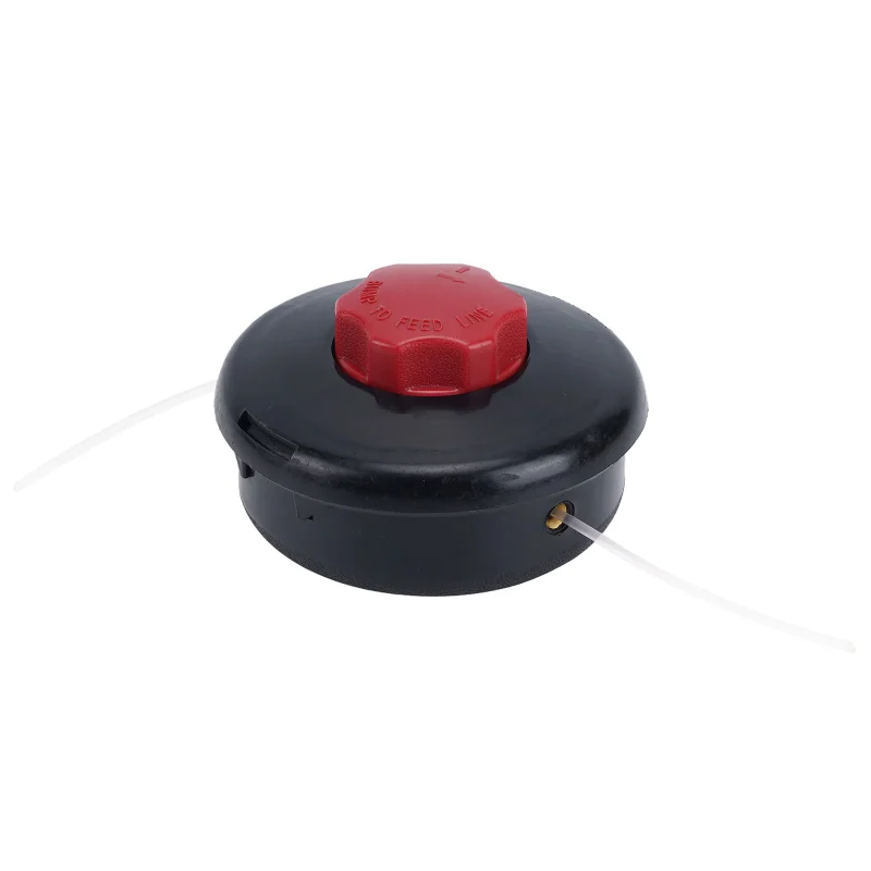 RX-DCT-049