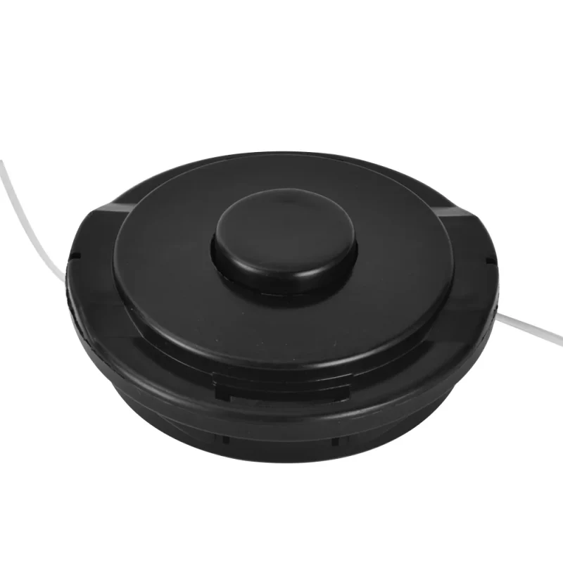 RX-DCT-035
