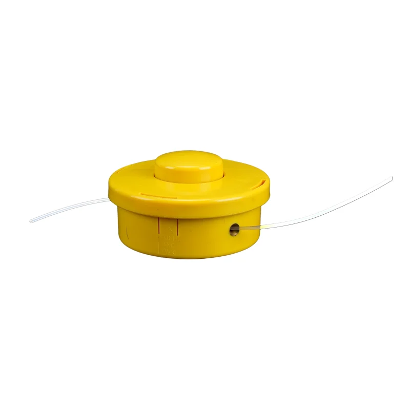 RX-DCT-036