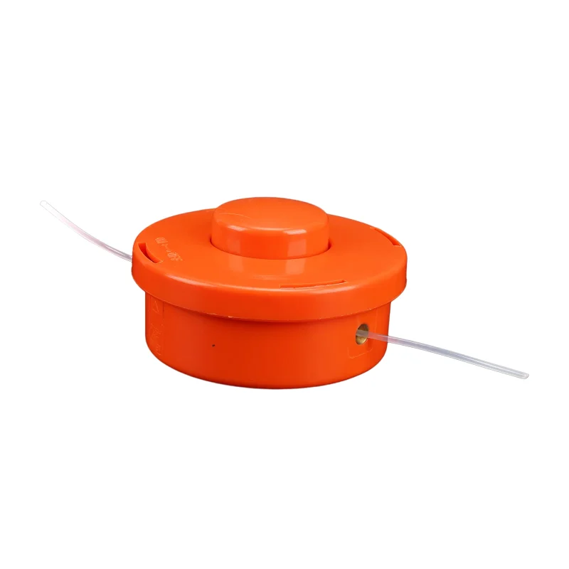 RX-DCT-037